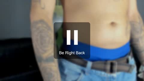 Snapshot of jamesinked_ chatting on 20, 1, 2025 Jamesinked online show from 20, 1, 2025