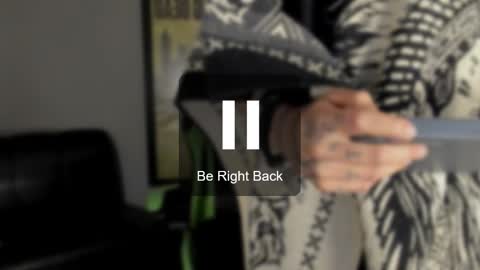 Snapshot of jamesinked_ chatting on 26, 1, 2025 Jamesinked online show from 26, 1, 2025