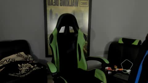 Snapshot of jamesinked_ chatting on 2, 2, 2025 Jamesinked online show from 2, 2, 2025