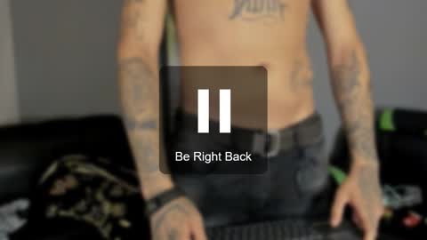 Snapshot of jamesinked_ chatting on 16, 2, 2025 Jamesinked online show from 16, 2, 2025