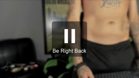 Snapshot of jamesinked_ chatting on 25, 2, 2025 Jamesinked online show from 25, 2, 2025