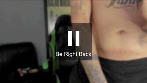 Snapshot of jamesinked_ chatting on 26, 2, 2025 Jamesinked online show from 26, 2, 2025