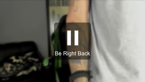 Snapshot of jamesinked_ chatting on 28, 2, 2025 Jamesinked online show from 28, 2, 2025