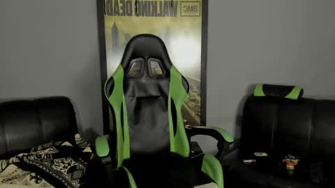 Snapshot of jamesinked_ chatting on 1, 3, 2025 Jamesinked online show from 1, 3, 2025