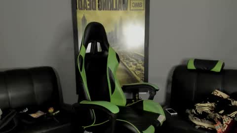 Snapshot of jamesinked_ chatting on 5, 3, 2025 Jamesinked online show from 5, 3, 2025