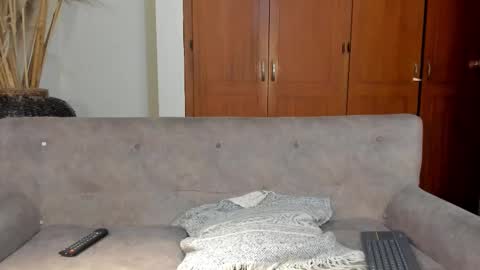 Snapshot of jamesinked_ chatting on 9, 11, 2025 Jamesinked online show from 9, 11, 2025