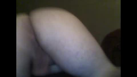 Snapshot of jamesisbi25 chatting on 13, 11, 2025 james2025 online show from 13, 11, 2025