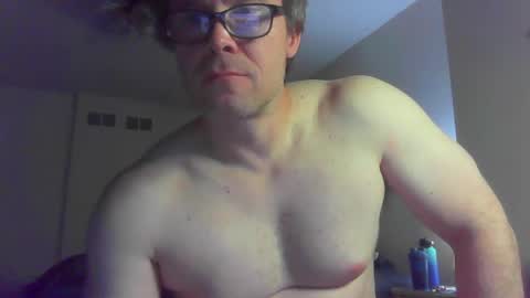 jamesjewels online show from 1, 11, 2025