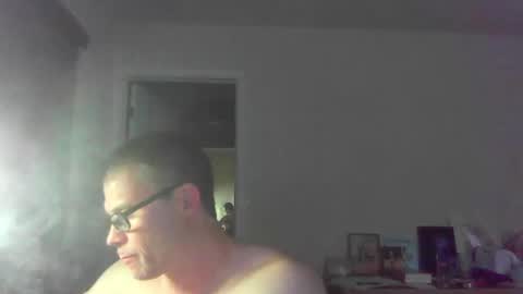 jamesjewels online show from 14, 11, 2025