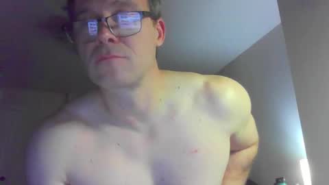 jamesjewels online show from 11, 1, 2026