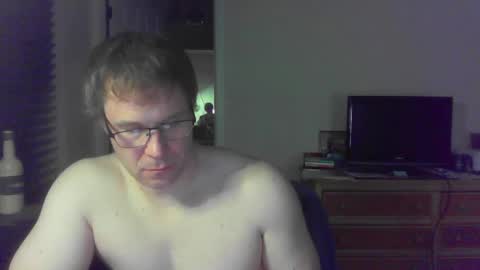 jamesjewels online show from 20, 2, 2026