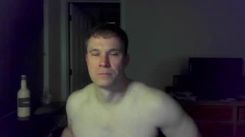 jamesjewels online show from 17, 3, 2026