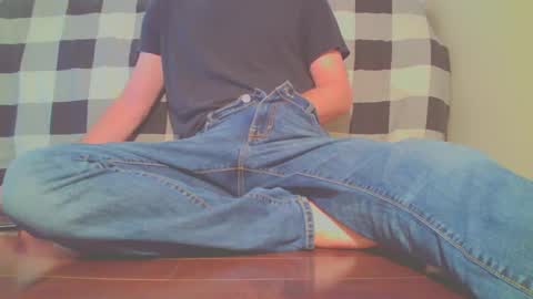 James online show from 1, 11, 2025