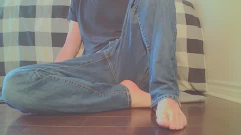 James online show from 15, 2, 2026