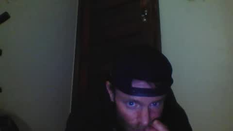 Snapshot of jamesloveridge901 chatting on 8, 9, 2025 jamesloveridge901 online show from 8, 9, 2025