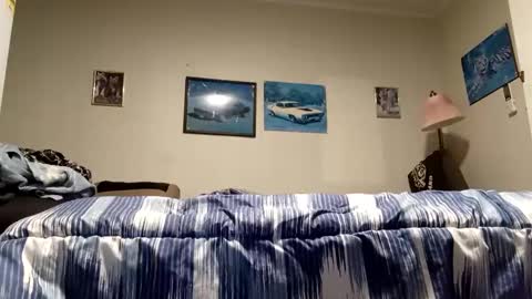 jamesloveridge901 online show from 4, 11, 2025