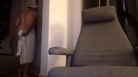 jamesloveridge901 online show from 16, 3, 2026