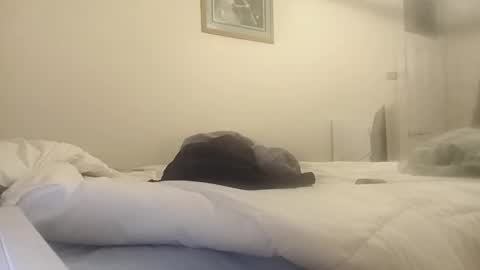 jamesloveridge901 online show from 24, 3, 2026