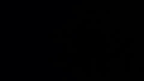 jamesloveridge901 online show from 25, 3, 2026