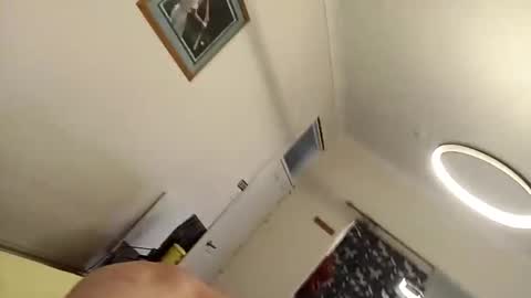 jamesloveridge901 online show from 26, 3, 2026