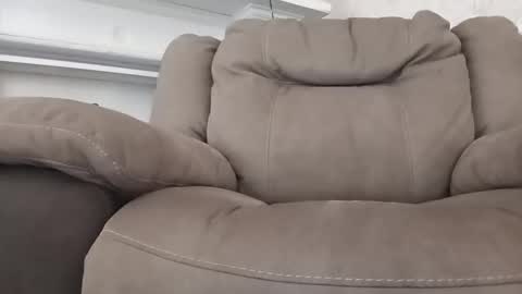 jamesloveridge901 online show from 2, 4, 2026