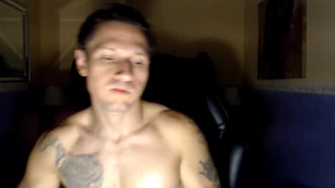 Snapshot of jamesmateo_ chatting on 9, 10, 2025 jamesmateo_ online show from 9, 10, 2025
