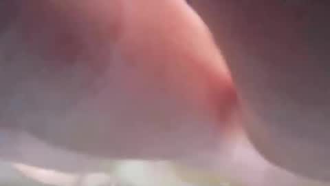 jamesmckendree online show from 4, 12, 2024