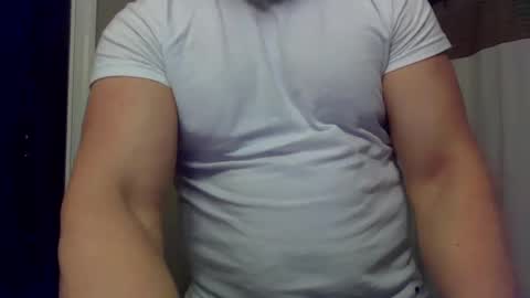 jamesmckendree online show from 5, 2, 2025