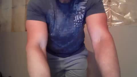 jamesmckendree online show from 12, 10, 2025