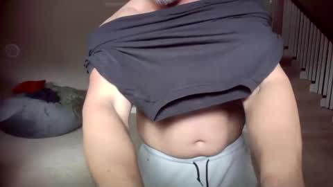 jamesmckendree online show from 18, 1, 2026