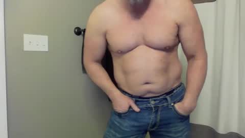 Snapshot of jamesmckendree chatting on 8, 2, 2026 jamesmckendree online show from 8, 2, 2026