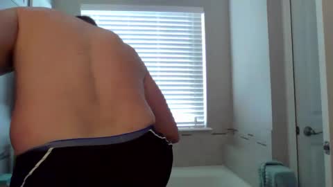 Snapshot of jamesmckendree chatting on 22, 2, 2026 jamesmckendree online show from 22, 2, 2026