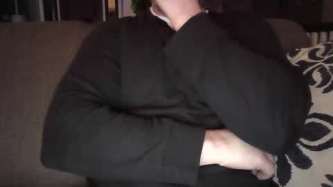 Snapshot of jamesmckendree chatting on 1, 3, 2026 jamesmckendree online show from 1, 3, 2026