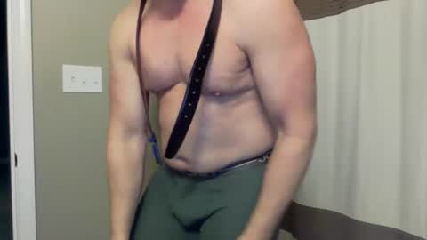 Snapshot of jamesmckendree chatting on 6, 3, 2026 jamesmckendree online show from 6, 3, 2026