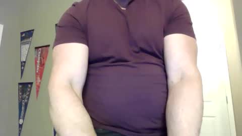 Snapshot of jamesmckendree chatting on 20, 3, 2026 jamesmckendree online show from 20, 3, 2026