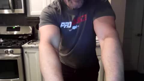 Snapshot of jamesmckendree chatting on 24, 3, 2026 jamesmckendree online show from 24, 3, 2026