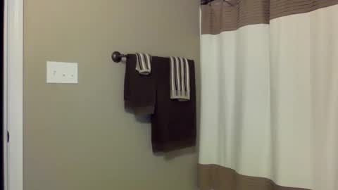 Snapshot of jamesmckendree chatting on 30, 3, 2026 jamesmckendree online show from 30, 3, 2026