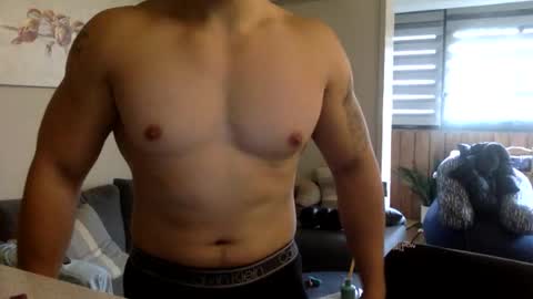 jamesmo820913 online show from 17, 1, 2026