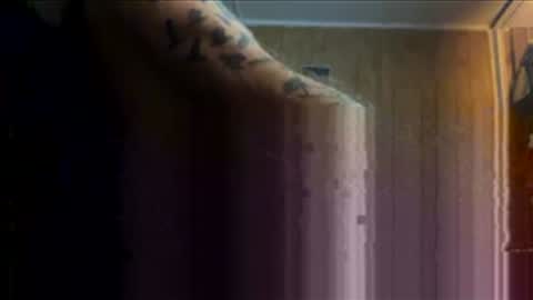 James online show from 22, 12, 2025