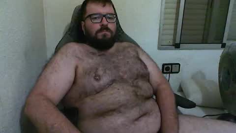 jamesoncoke30 online show from 4, 11, 2025