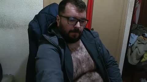 jamesoncoke30 online show from 4, 3, 2026