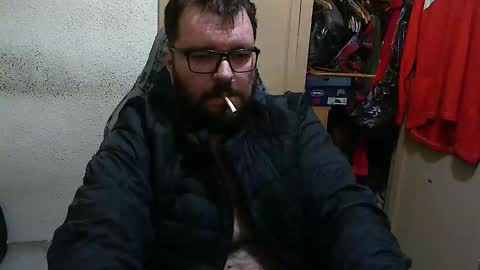 jamesoncoke30 online show from 15, 3, 2026