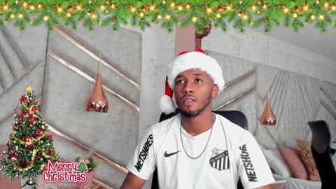 James  online show from 23, 12, 2024