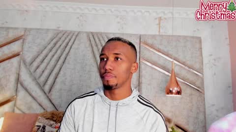 James  online show from 26, 12, 2024