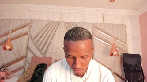 James  online show from 31, 12, 2024