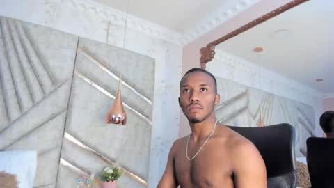 James  online show from 10, 1, 2025