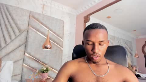 James  online show from 12, 1, 2025