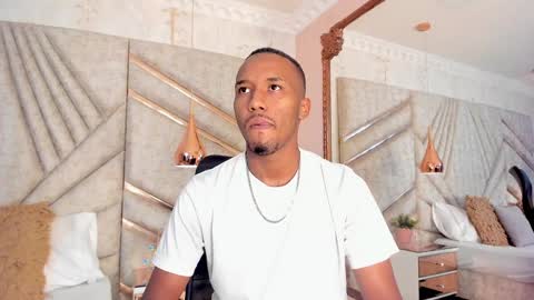 James  online show from 14, 1, 2025