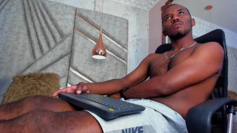 James  online show from 21, 1, 2025