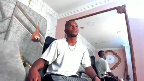 James  online show from 23, 1, 2025